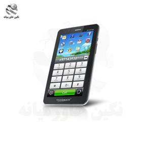  عرضه تبلت TouchMate مدل TM-MID790D با بهترین قیمت